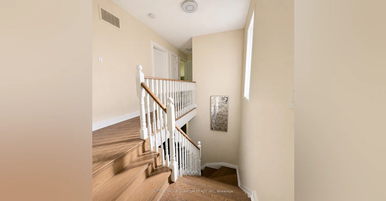 48 Meadowlark Drive, Halton Hills, ON, L7G 6N5 - 15