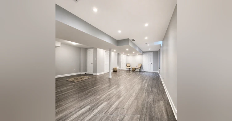 48 Meadowlark Drive, Halton Hills, ON, L7G 6N5 - 27