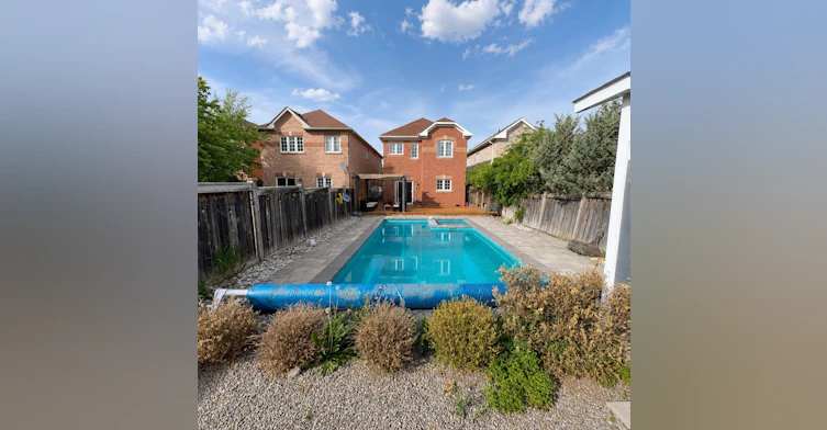 48 Meadowlark Drive, Halton Hills, ON, L7G 6N5 - 33