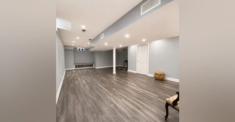 48 Meadowlark Drive, Halton Hills, ON, L7G 6N5 - 26