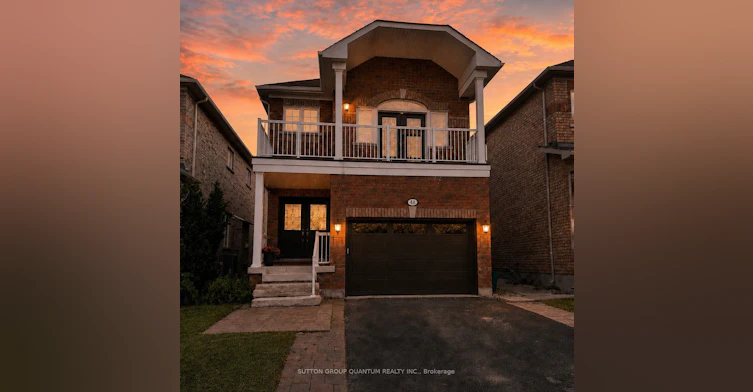 48 Meadowlark Drive, Halton Hills, ON, L7G 6N5 - 35