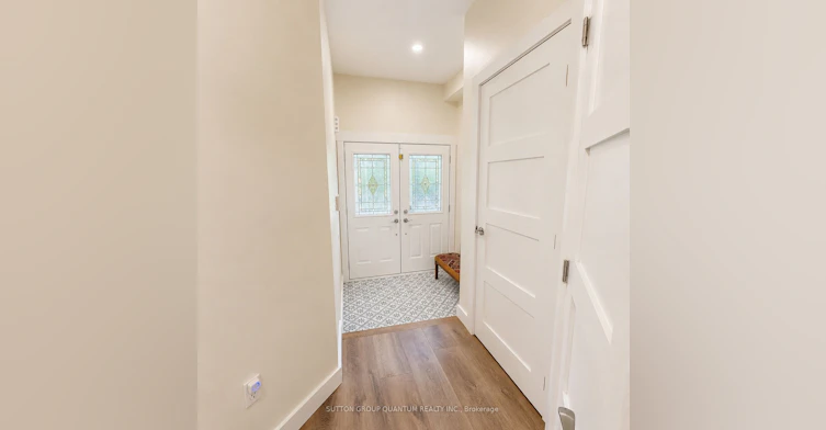 48 Meadowlark Drive, Halton Hills, ON, L7G 6N5 - 3
