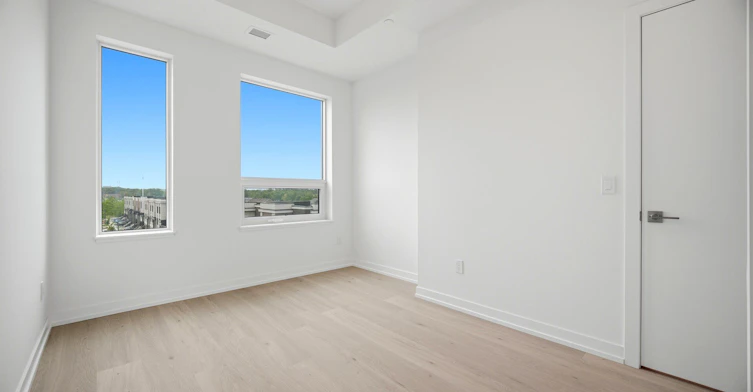 437-2501 Saw Whet Boulevard, Oakville, ON, L6M 5N2 - 19