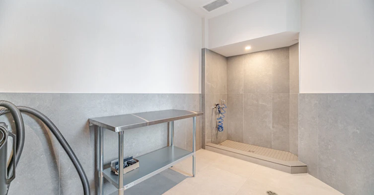 437-2501 Saw Whet Boulevard, Oakville, ON, L6M 5N2 - 43