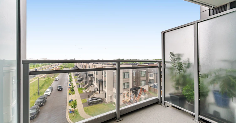 437-2501 Saw Whet Boulevard, Oakville, ON, L6M 5N2 - 23