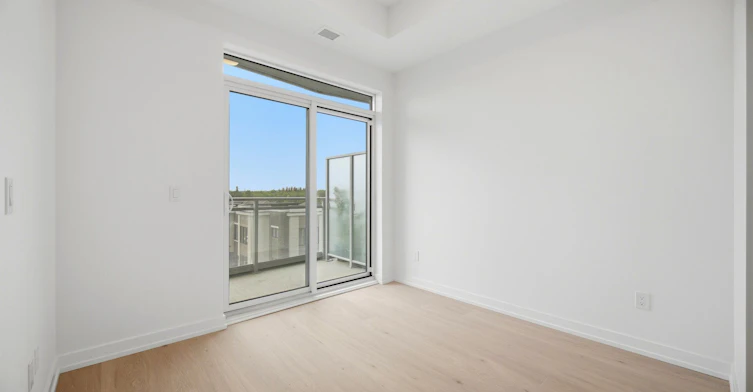 437-2501 Saw Whet Boulevard, Oakville, ON, L6M 5N2 - 14