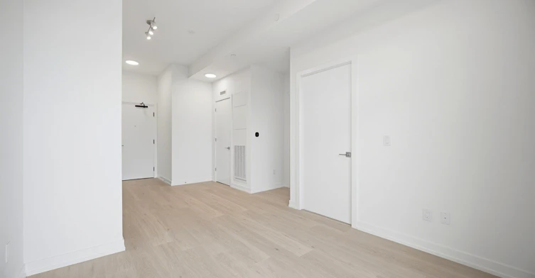 437-2501 Saw Whet Boulevard, Oakville, ON, L6M 5N2 - 16