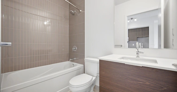 437-2501 Saw Whet Boulevard, Oakville, ON, L6M 5N2 - 17