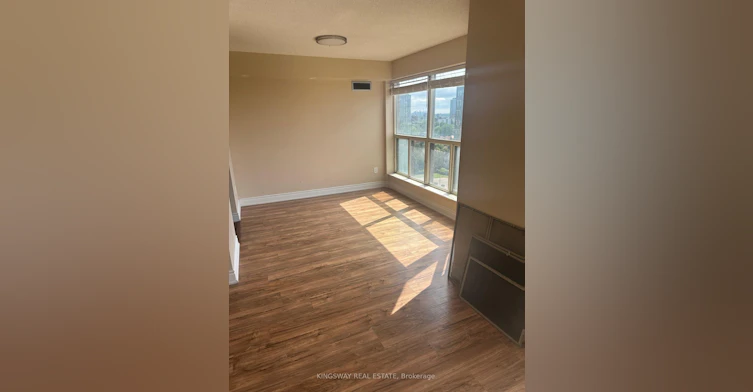 1403-325 Webb Drive, Mississauga, ON, L5B 3Z9 - 3