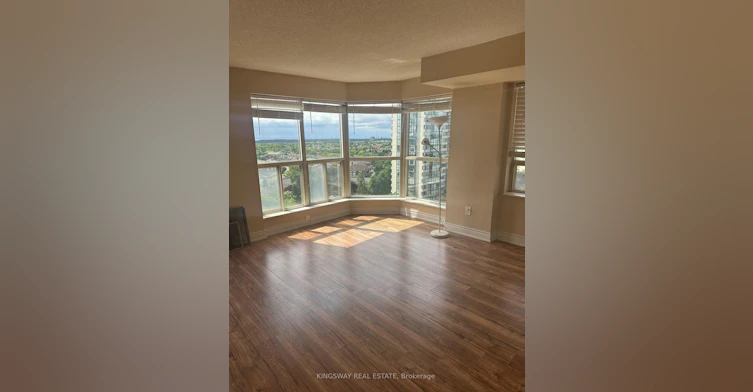 1403-325 Webb Drive, Mississauga, ON, L5B 3Z9 - 2