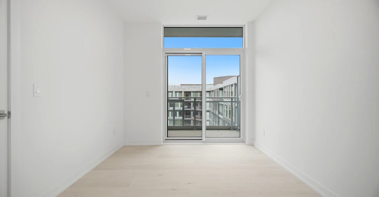 640-2501 Saw Whet Boulevard, Oakville, ON, L6M 5N2 - 21
