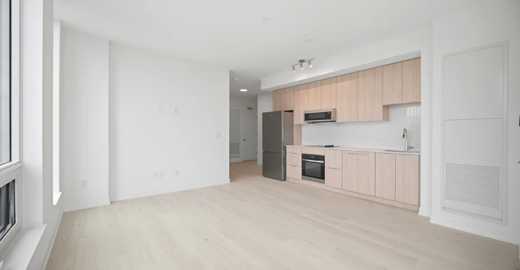 640-2501 Saw Whet Boulevard, Oakville, ON, L6M 5N2 - 7