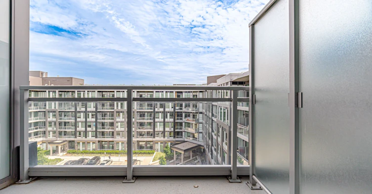 640-2501 Saw Whet Boulevard, Oakville, ON, L6M 5N2 - 33