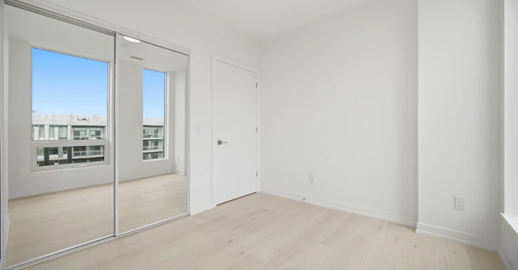 640-2501 Saw Whet Boulevard, Oakville, ON, L6M 5N2 - 27