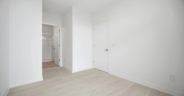 640-2501 Saw Whet Boulevard, Oakville, ON, L6M 5N2 - 23