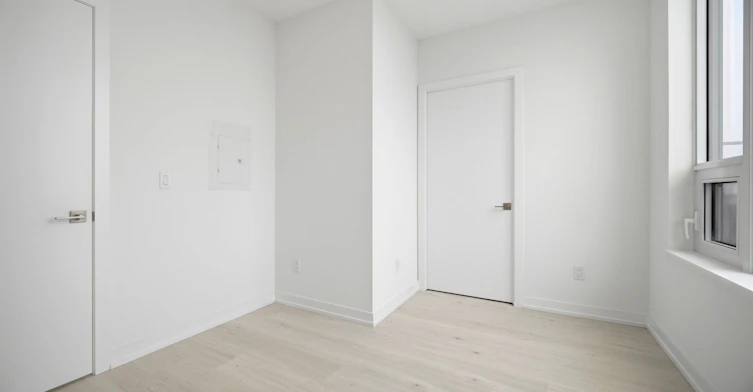 640-2501 Saw Whet Boulevard, Oakville, ON, L6M 5N2 - 29