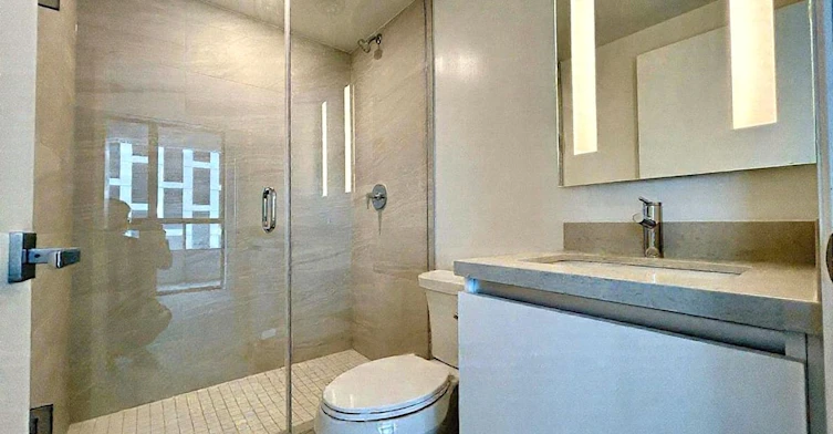 3602-4015 The Exchange N/A, Mississauga, ON, L5B 0N9 - 11