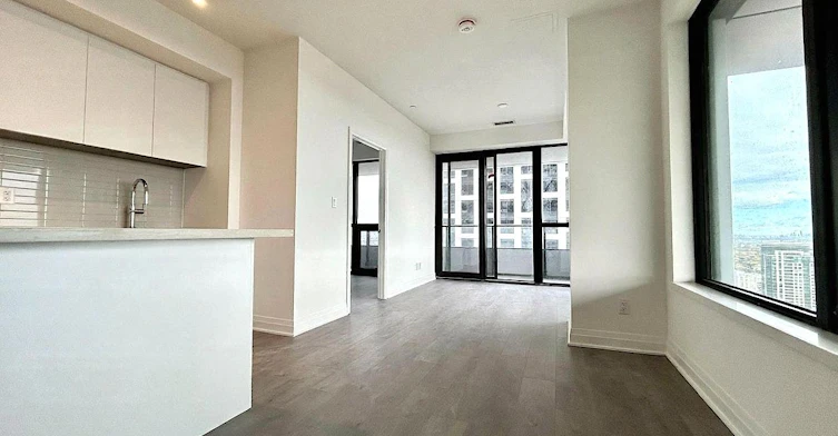 3602-4015 The Exchange N/A, Mississauga, ON, L5B 0N9 - 5