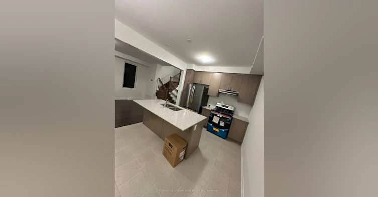 1227 Fourth Line, Milton, ON, L9E 2A9 - 7