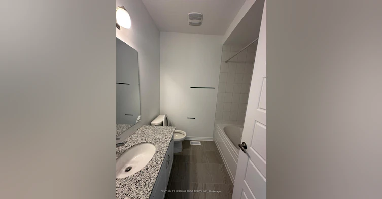 1227 Fourth Line, Milton, ON, L9E 2A9 - 12