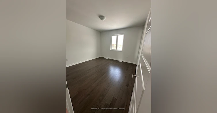 1227 Fourth Line, Milton, ON, L9E 2A9 - 13