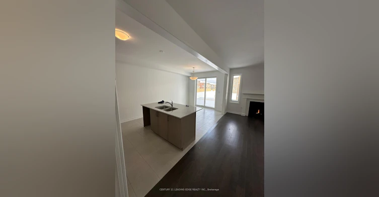 1227 Fourth Line, Milton, ON, L9E 2A9 - 2