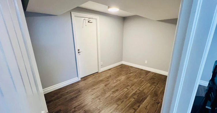 Basement-230-1 Huntingford Gate, Milton, ON, L9T 0S4 - 10