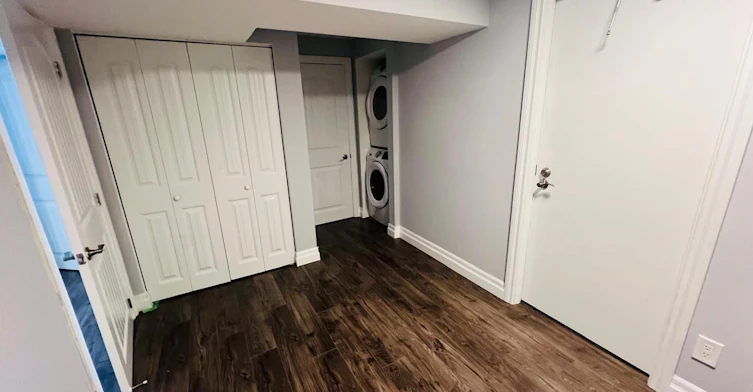 Basement-230-1 Huntingford Gate, Milton, ON, L9T 0S4 - 11