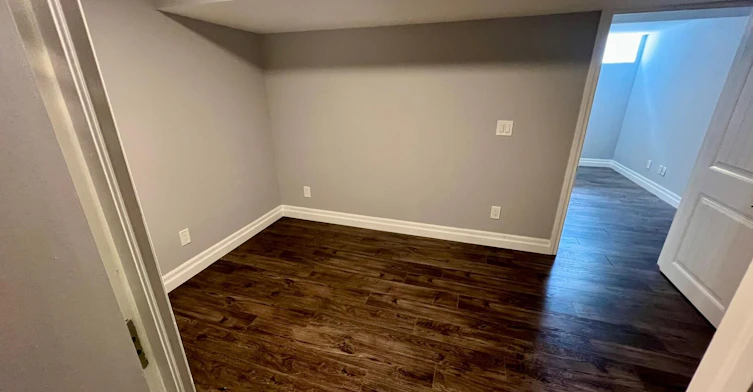Basement-230-1 Huntingford Gate, Milton, ON, L9T 0S4 - 9