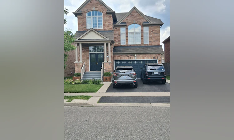 4 Dencor Street