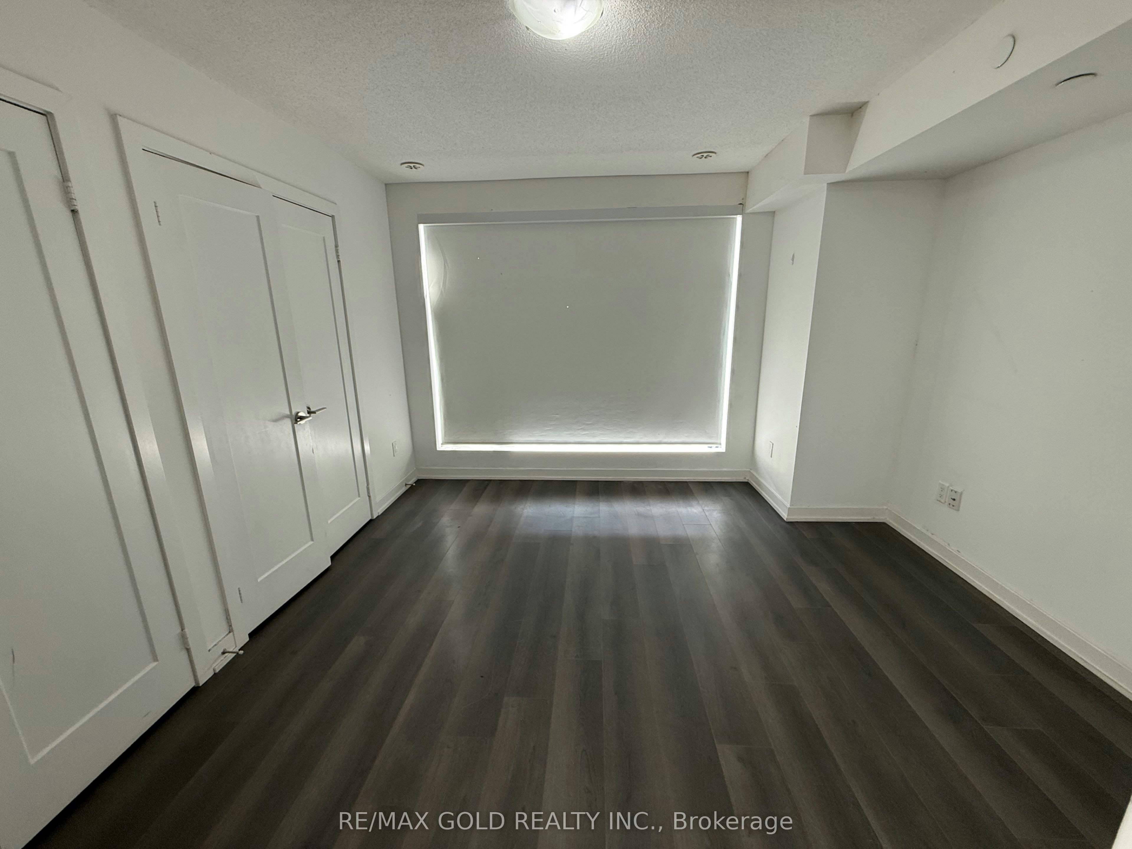 92-200 Malta Avenue, Brampton, ON, L6Y 6H8 - 10