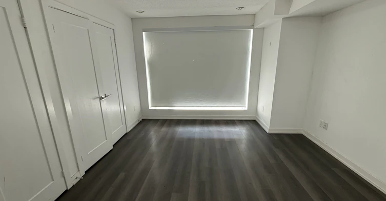 92-200 Malta Avenue, Brampton, ON, L6Y 6H8 - 10