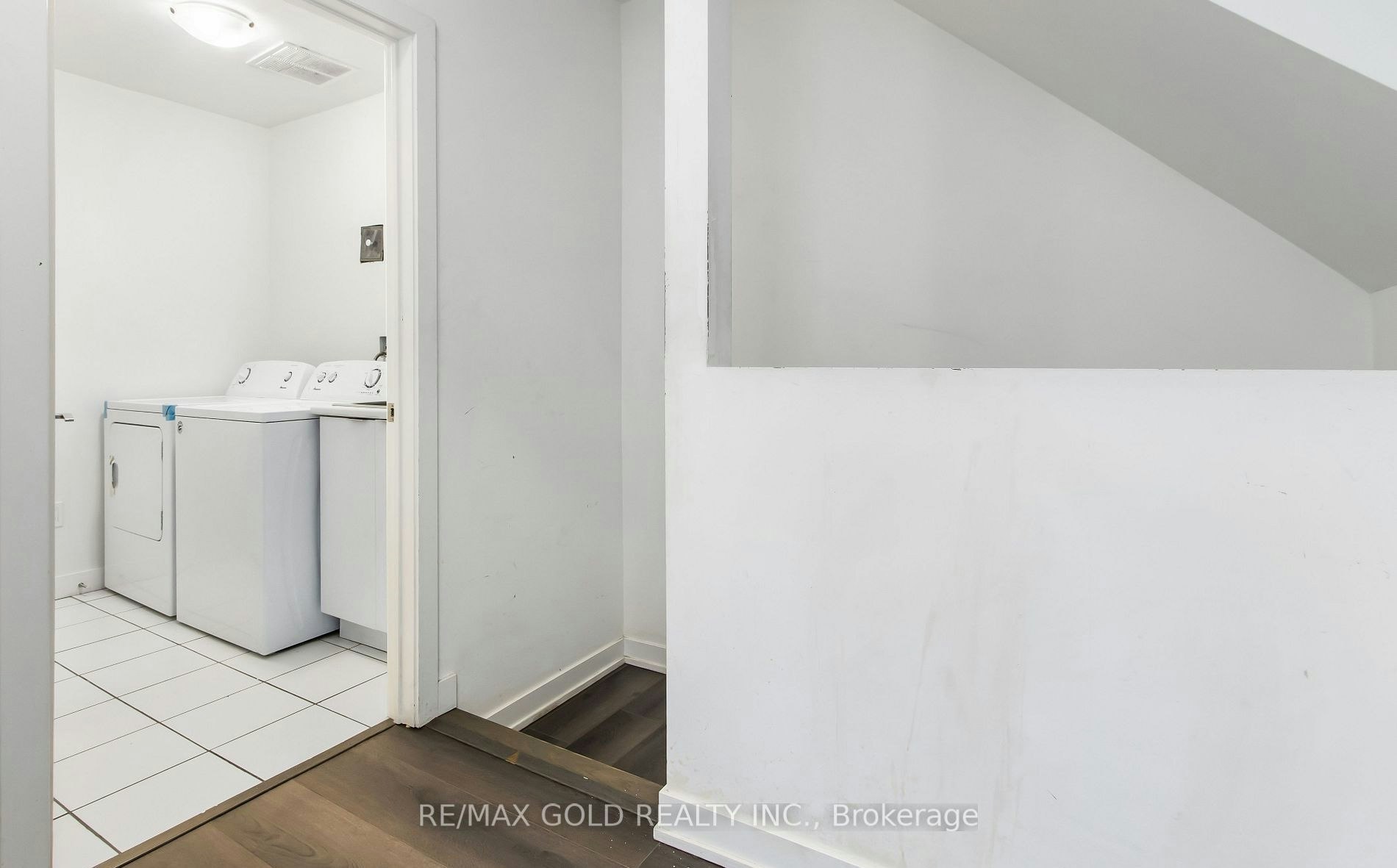 92-200 Malta Avenue, Brampton, ON, L6Y 6H8 - 14