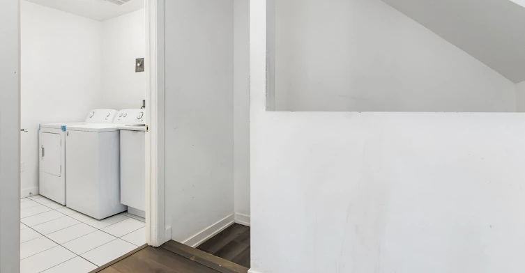 92-200 Malta Avenue, Brampton, ON, L6Y 6H8 - 14
