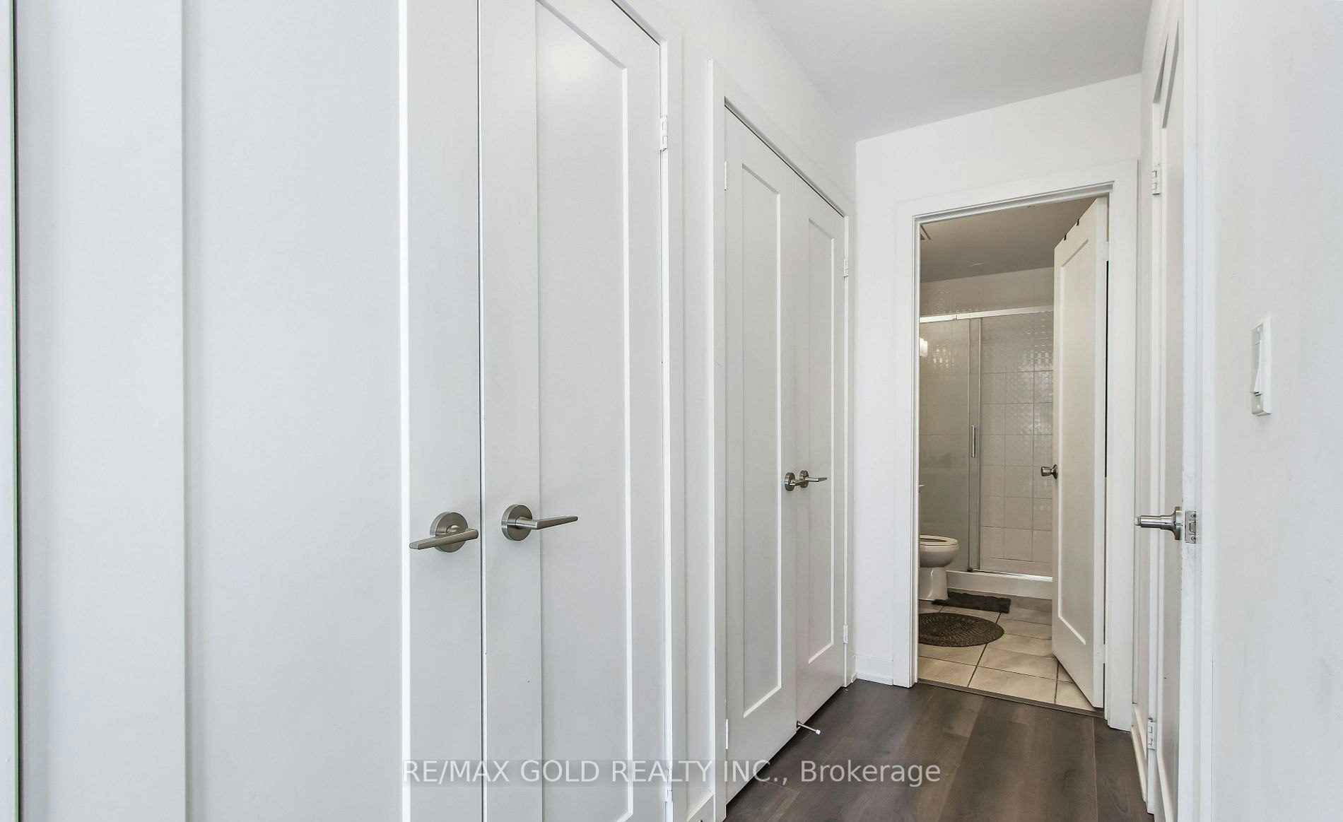 92-200 Malta Avenue, Brampton, ON, L6Y 6H8 - 11