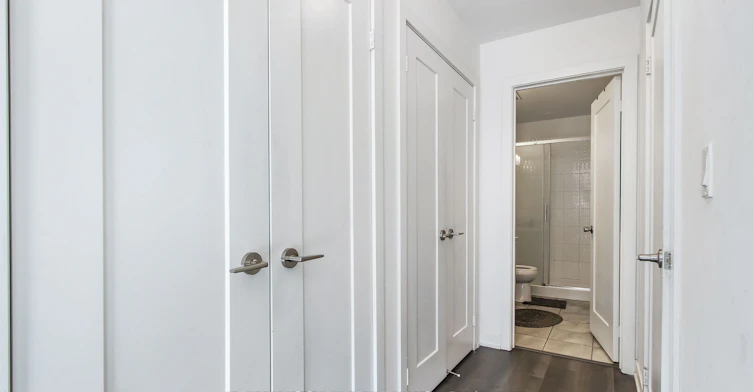 92-200 Malta Avenue, Brampton, ON, L6Y 6H8 - 11