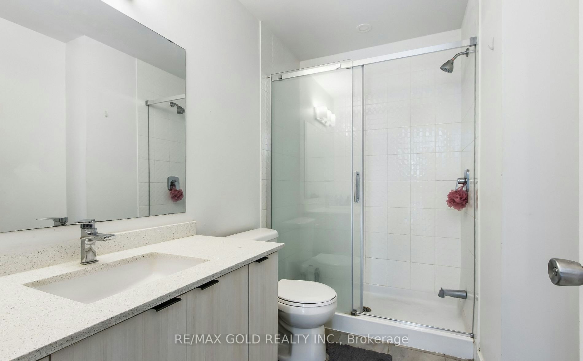 92-200 Malta Avenue, Brampton, ON, L6Y 6H8 - 12