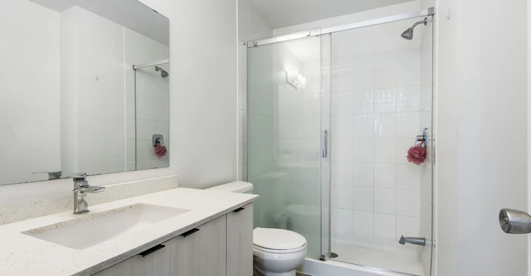 92-200 Malta Avenue, Brampton, ON, L6Y 6H8 - 12