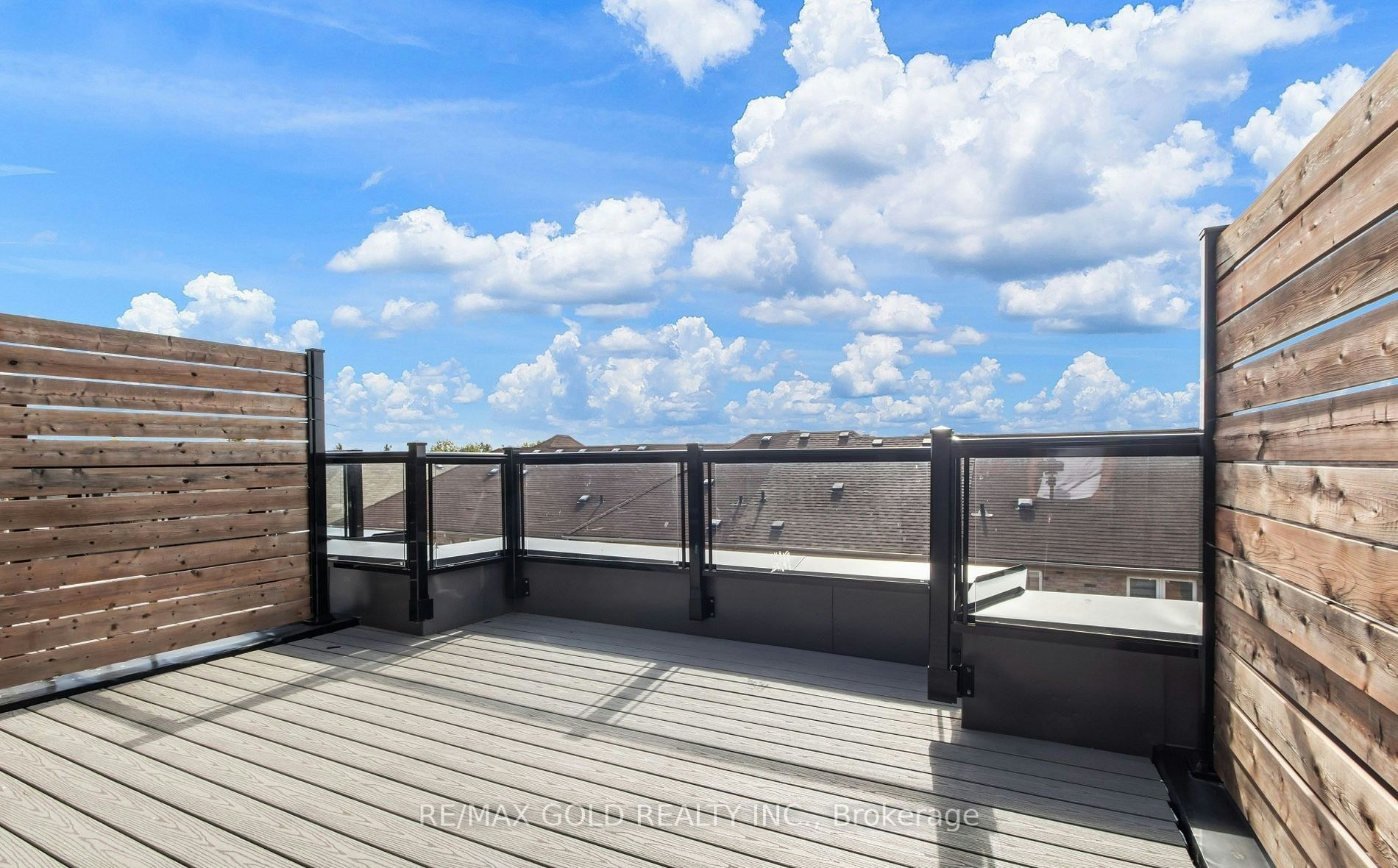 92-200 Malta Avenue, Brampton, ON, L6Y 6H8 - 19