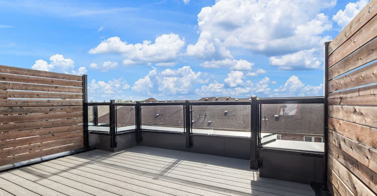 92-200 Malta Avenue, Brampton, ON, L6Y 6H8 - 19