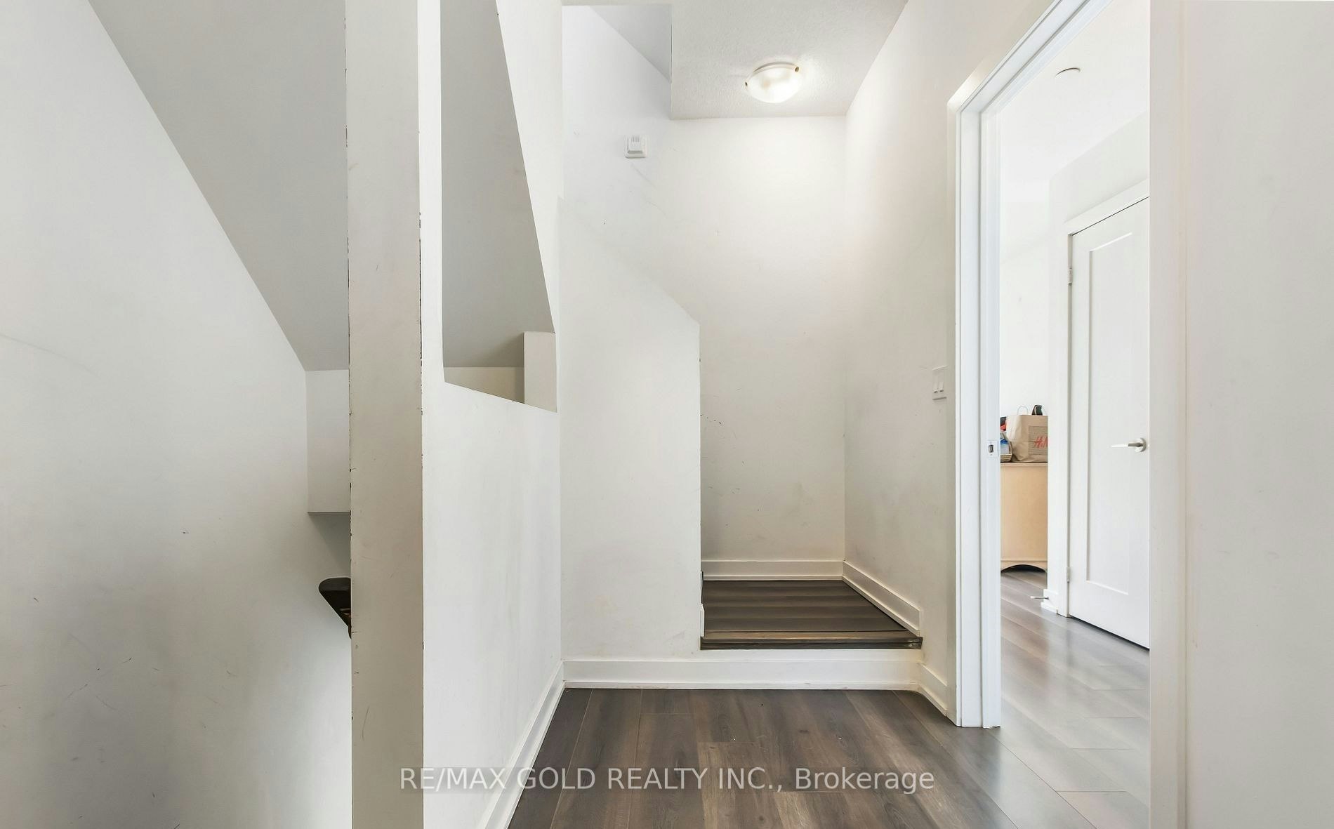 92-200 Malta Avenue, Brampton, ON, L6Y 6H8 - 15