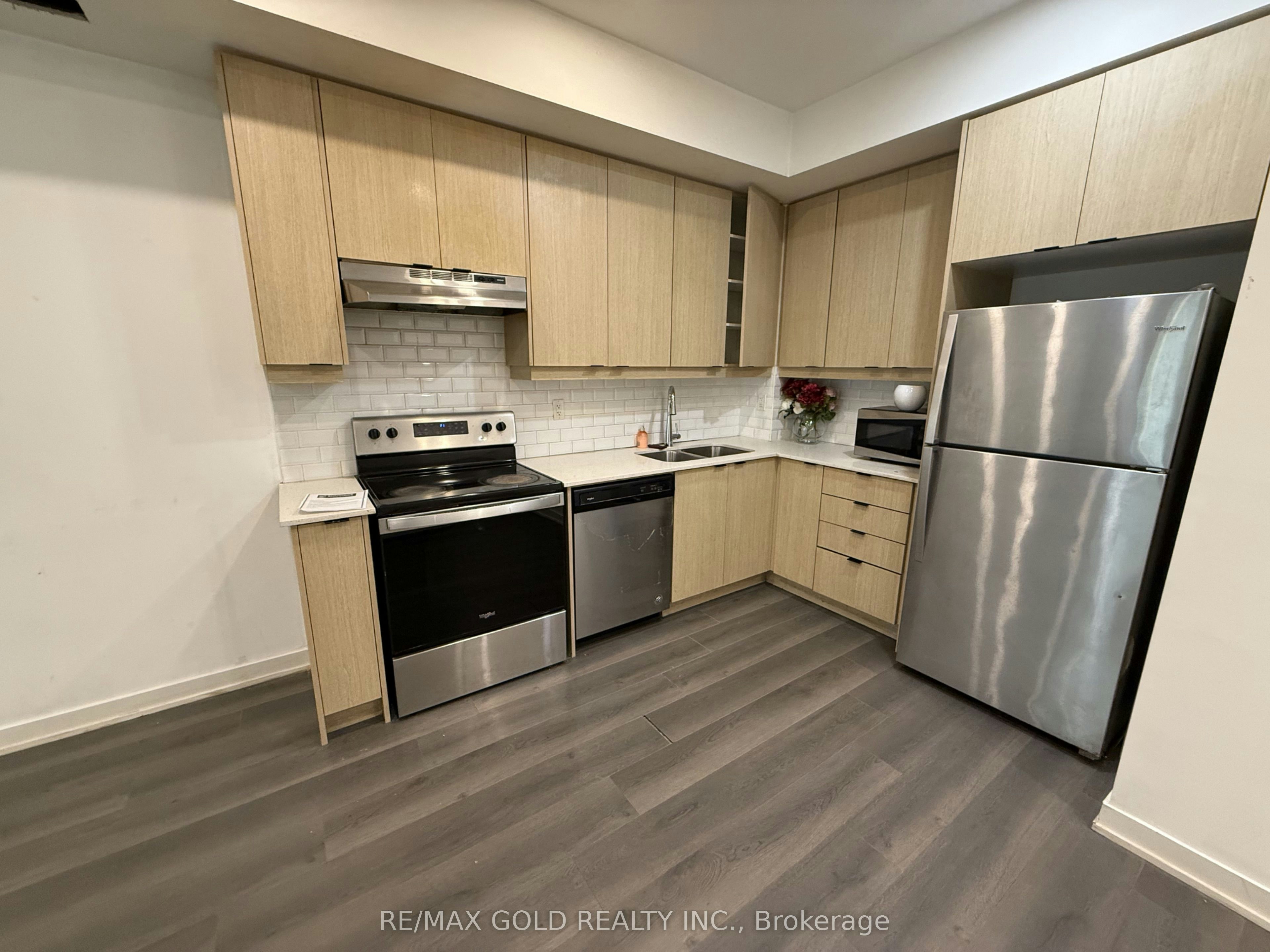 92-200 Malta Avenue, Brampton, ON, L6Y 6H8 - 6