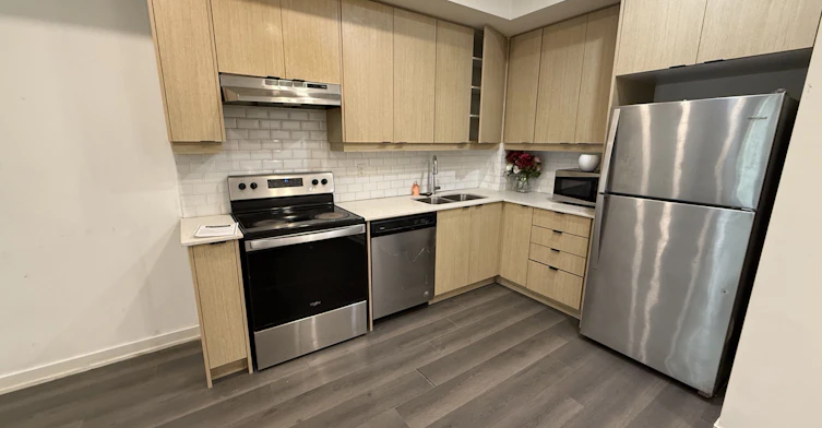 92-200 Malta Avenue, Brampton, ON, L6Y 6H8 - 6