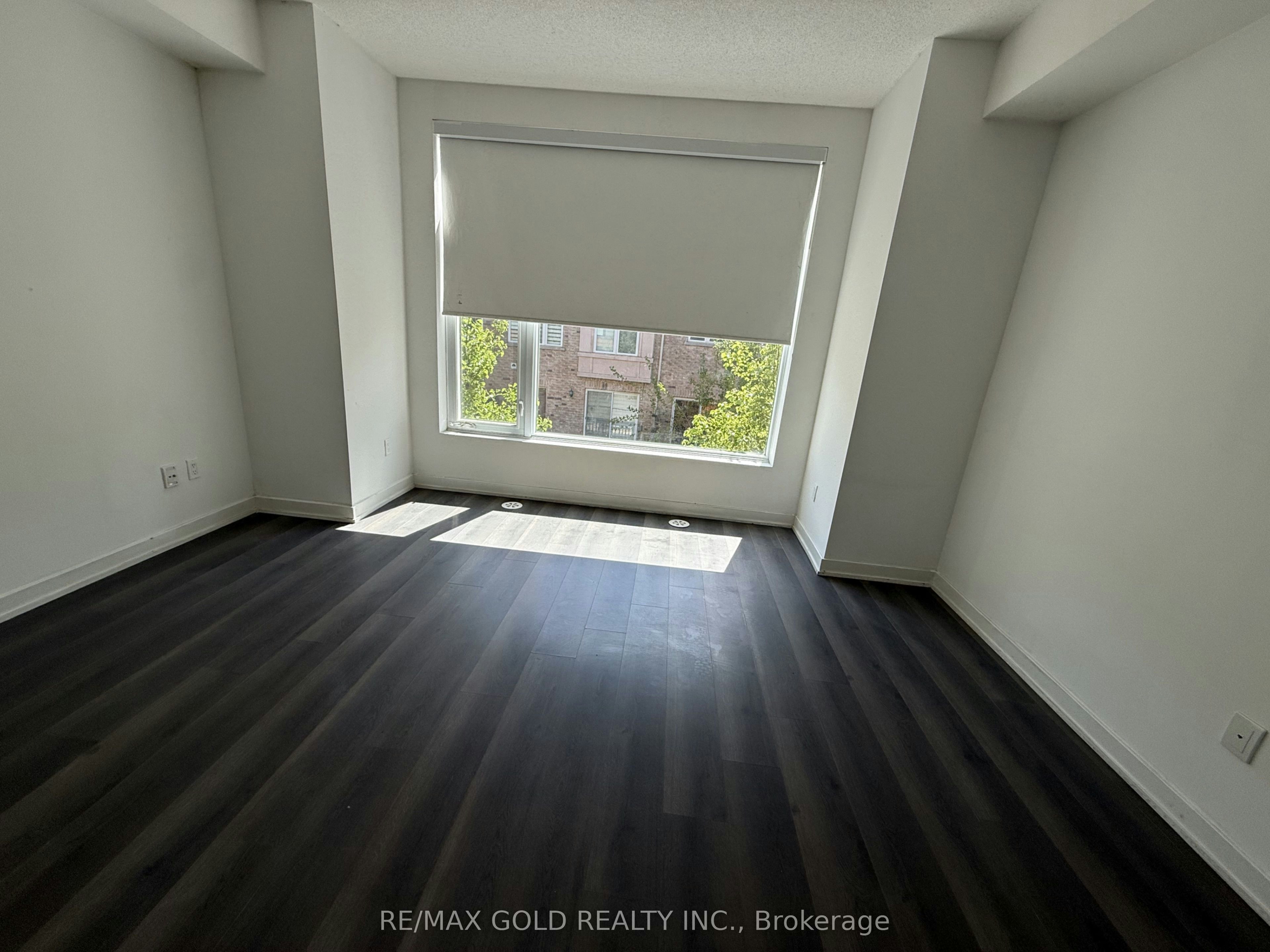 92-200 Malta Avenue, Brampton, ON, L6Y 6H8 - 3