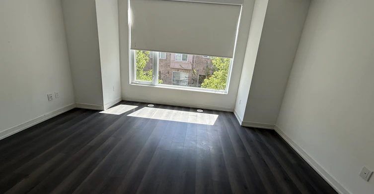 92-200 Malta Avenue, Brampton, ON, L6Y 6H8 - 3