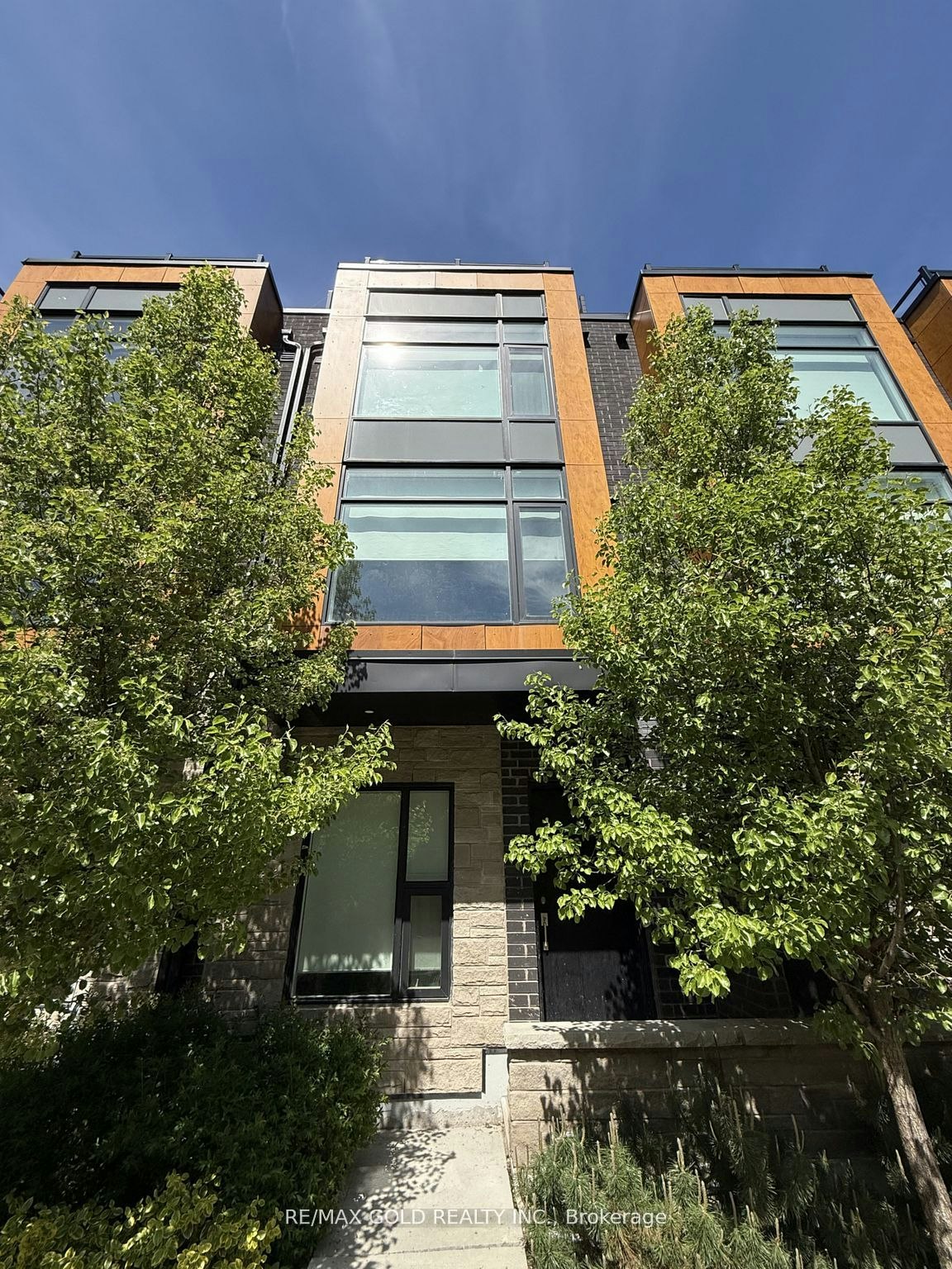 92-200 Malta Avenue, Brampton, ON, L6Y 6H8 - 2