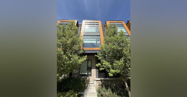 92-200 Malta Avenue, Brampton, ON, L6Y 6H8 - 2