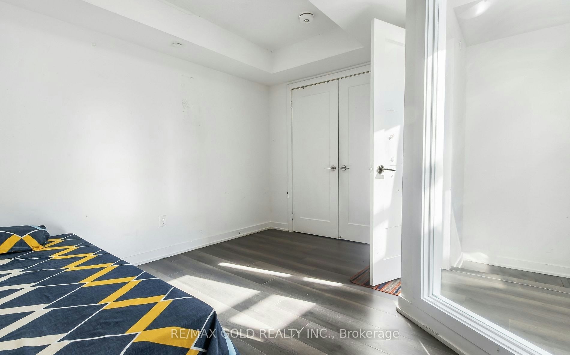 92-200 Malta Avenue, Brampton, ON, L6Y 6H8 - 5