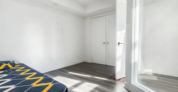 92-200 Malta Avenue, Brampton, ON, L6Y 6H8 - 5