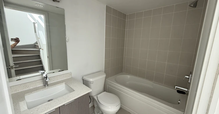 92-200 Malta Avenue, Brampton, ON, L6Y 6H8 - 4